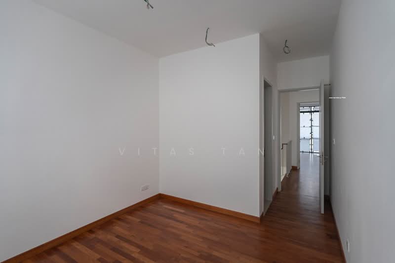 Precinct Arundina untuk Untuk Dijual - RM 1,730,000, Mac 2026 - Interior - PropertyGuru.com.my