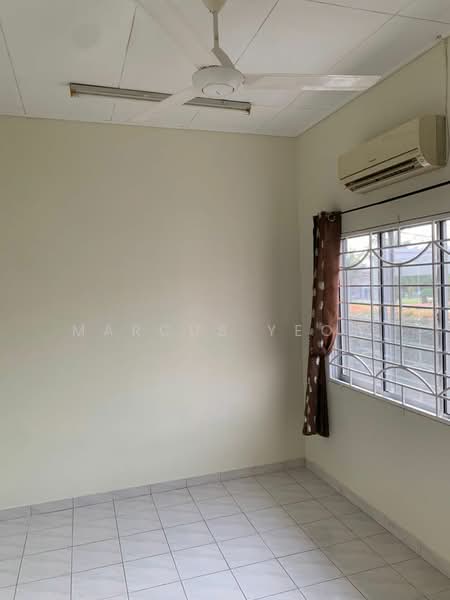 Semi-Detached House for Rent in Seremban 2 (Negeri Sembilan) - Marcus Yeow - Interior - PropertyGuru.com.my