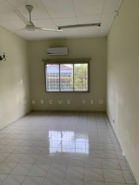 Semi-Detached House for Rent in Seremban 2 (Negeri Sembilan) - Marcus Yeow - PropertyGuru.com.my
