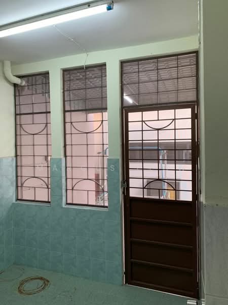 Semi-Detached House for Rent in Seremban 2 (Negeri Sembilan) - Marcus Yeow - PropertyGuru.com.my