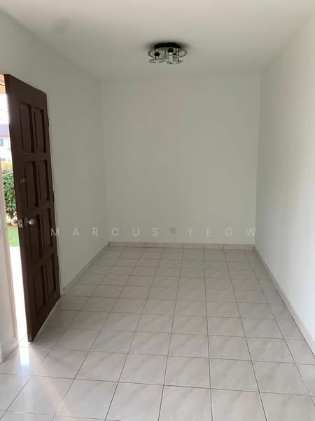 Semi-Detached House for Rent in Seremban 2 (Negeri Sembilan) - Marcus Yeow - PropertyGuru.com.my