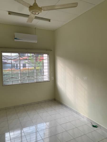 Semi-Detached House for Rent in Seremban 2 (Negeri Sembilan) - Marcus Yeow - PropertyGuru.com.my