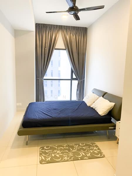 Tropicana Gardens untuk Untuk Disewa - RM 3,000 /bulan, Mac 2026 - Bedroom - PropertyGuru.com.my