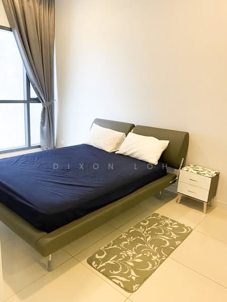 Tropicana Gardens untuk Untuk Disewa - RM 3,000 /bulan, Mac 2026 - Bedroom - PropertyGuru.com.my