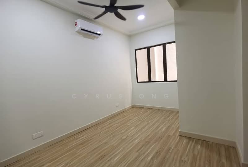 Condominium for Rent at Menara Duta 1 - Cyrus Ong - Interior - PropertyGuru.com.my