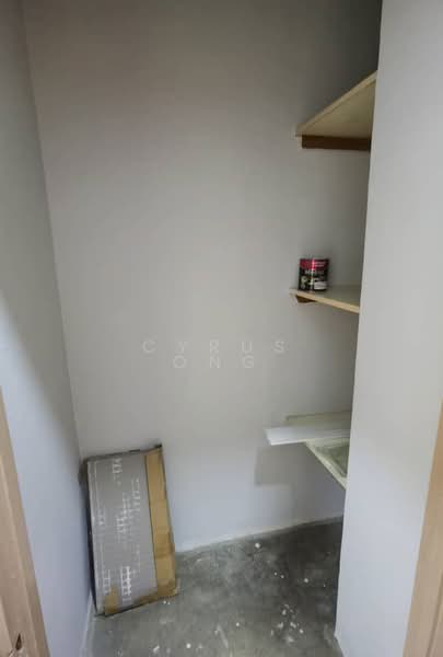 Condominium for Rent at Menara Duta 1 - Cyrus Ong - Interior - PropertyGuru.com.my