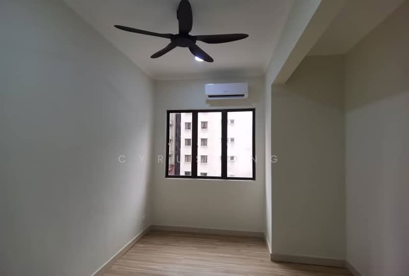 Condominium for Rent at Menara Duta 1 - Cyrus Ong - Interior - PropertyGuru.com.my