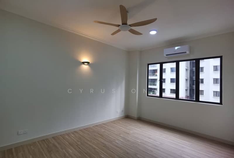 Condominium for Rent at Menara Duta 1 - Cyrus Ong - Interior - PropertyGuru.com.my