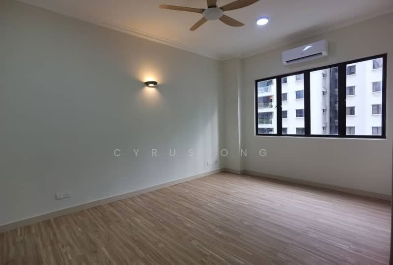 Condominium for Rent at Menara Duta 1 - Cyrus Ong - Interior - PropertyGuru.com.my