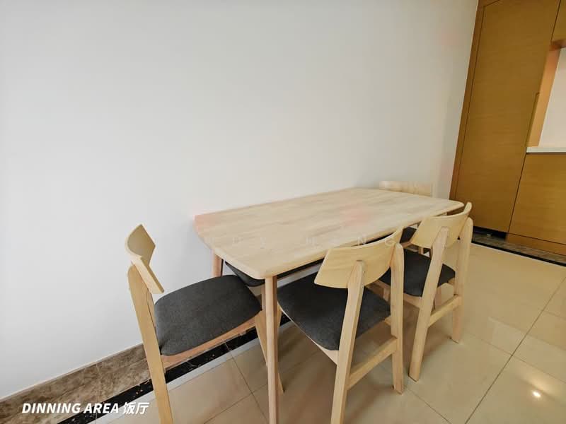 Condominium for Sale at R&F Princess Cove Phase 2-Seine Region - Mindy Heng - PropertyGuru.com.my