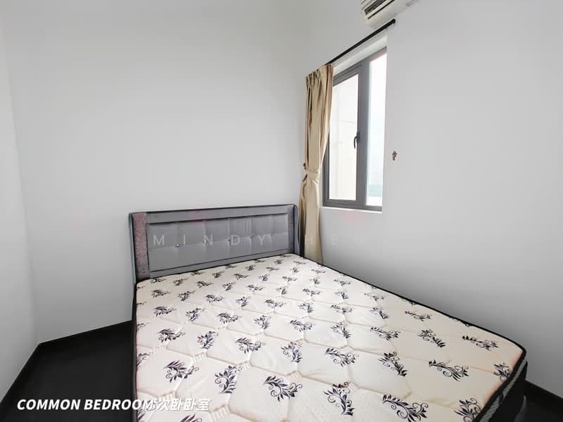 Condominium for Sale at R&F Princess Cove Phase 2-Seine Region - Mindy Heng - PropertyGuru.com.my