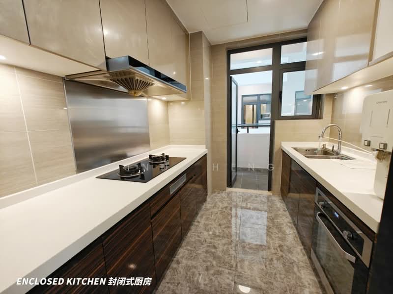 Condominium for Sale at R&F Princess Cove Phase 2-Seine Region - Mindy Heng - PropertyGuru.com.my