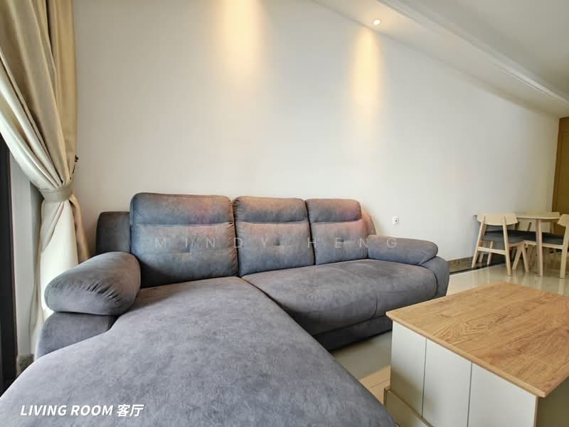 Condominium for Sale at R&F Princess Cove Phase 2-Seine Region - Mindy Heng - PropertyGuru.com.my