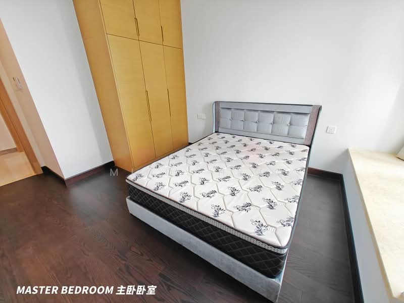 Condominium for Sale at R&F Princess Cove Phase 2-Seine Region - Mindy Heng - PropertyGuru.com.my