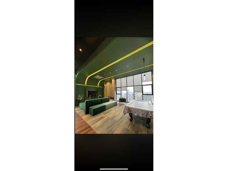 The Rosewoodz @ Bukit Jalil untuk Untuk Disewa - RM 3,100 /bulan, Mac 2026 - PropertyGuru.com.my