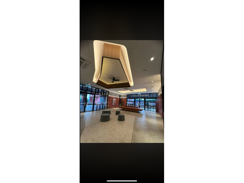 The Rosewoodz @ Bukit Jalil untuk Untuk Disewa - RM 3,100 /bulan, Mac 2026 - PropertyGuru.com.my