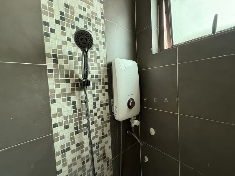 Condominium for Sale at Tree Sparina - Qian Wen Yeap - PropertyGuru.com.my