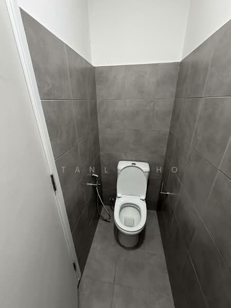 Service Residence for Rent at The Goodwood Residence - Stanley Ho - Bathroom - PropertyGuru.com.my