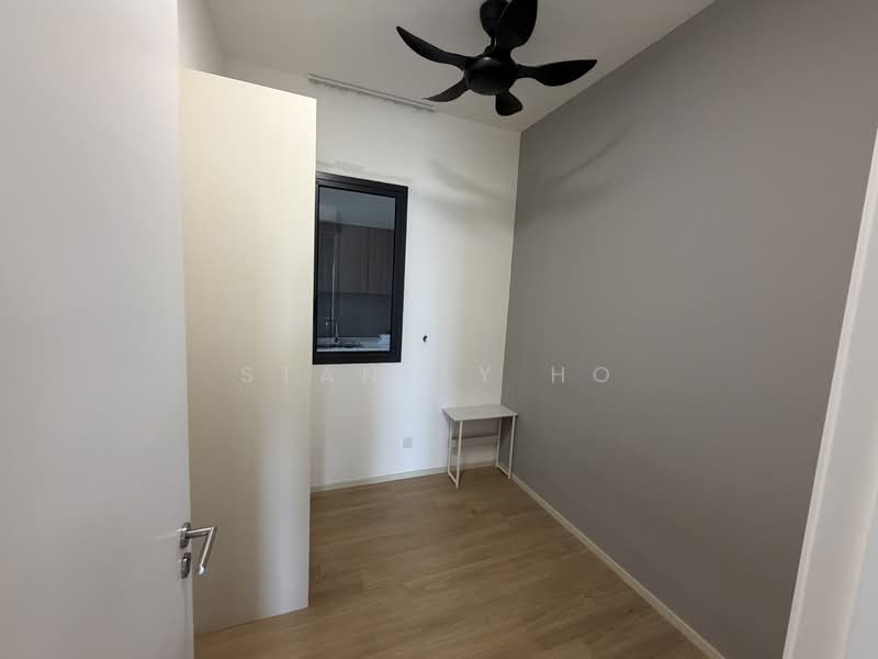 Service Residence for Rent at The Goodwood Residence - Stanley Ho - Interior - PropertyGuru.com.my