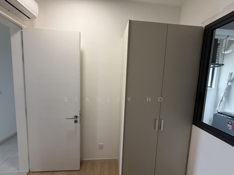 Service Residence for Rent at The Goodwood Residence - Stanley Ho - Interior - PropertyGuru.com.my