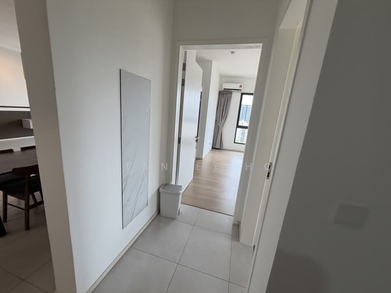 Service Residence for Rent at The Goodwood Residence - Stanley Ho - Interior - PropertyGuru.com.my