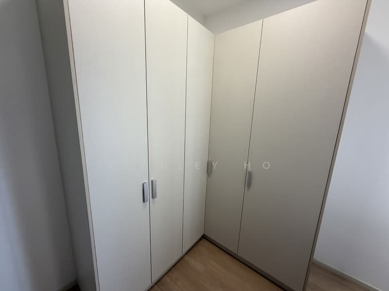 Service Residence for Rent at The Goodwood Residence - Stanley Ho - Interior - PropertyGuru.com.my