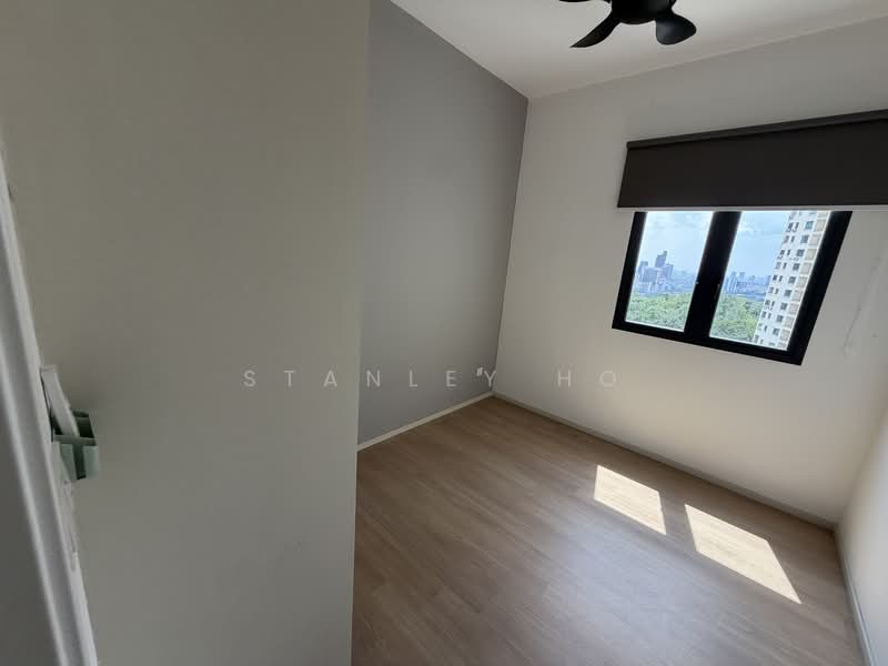 Service Residence for Rent at The Goodwood Residence - Stanley Ho - Bedroom - PropertyGuru.com.my