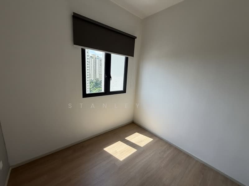 Service Residence for Rent at The Goodwood Residence - Stanley Ho - Interior - PropertyGuru.com.my