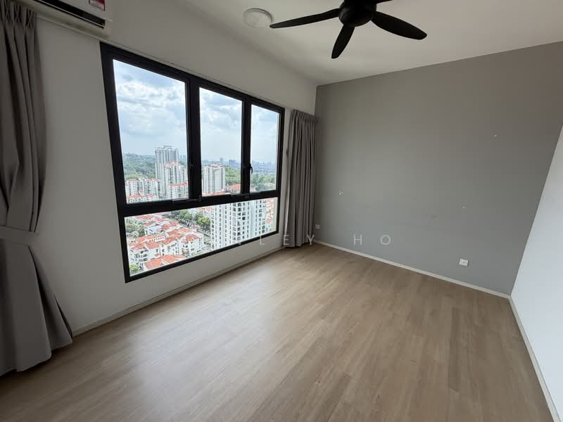 Service Residence for Rent at The Goodwood Residence - Stanley Ho - View - PropertyGuru.com.my