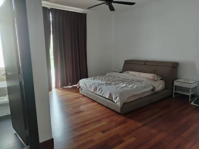 Bungalow for Sale in Sungai Ara (Penang) - Shu Fen - Bedroom - PropertyGuru.com.my