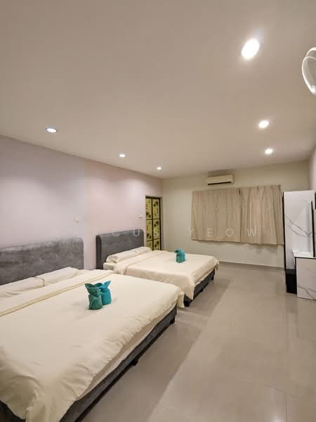 Bungalow for Sale in Taman Rasah (Rasah) - Marcus Yeow - PropertyGuru.com.my