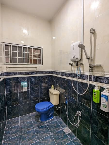 Bungalow for Sale in Taman Rasah (Rasah) - Marcus Yeow - PropertyGuru.com.my