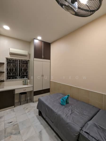 Bungalow for Sale in Taman Rasah (Rasah) - Marcus Yeow - PropertyGuru.com.my