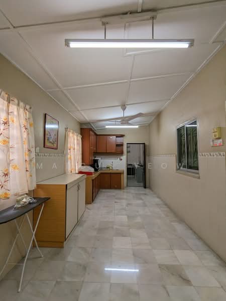 Bungalow for Sale in Taman Rasah (Rasah) - Marcus Yeow - PropertyGuru.com.my