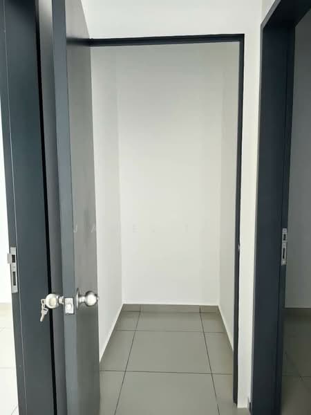 D'Quince Residences untuk Untuk Disewa - RM 1,650 /bulan, Mac 2026 - Interior - PropertyGuru.com.my