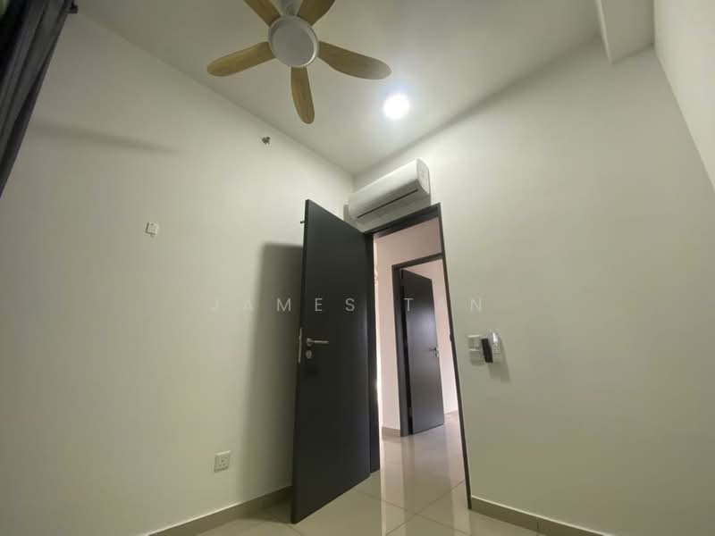 D'Quince Residences untuk Untuk Disewa - RM 1,650 /bulan, Mac 2026 - Interior - PropertyGuru.com.my