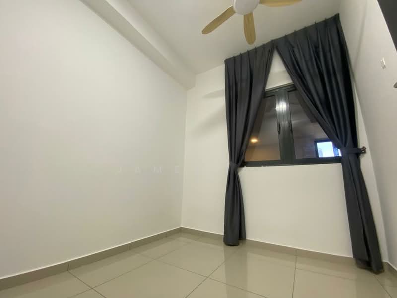 D'Quince Residences untuk Untuk Disewa - RM 1,650 /bulan, Mac 2026 - Interior - PropertyGuru.com.my