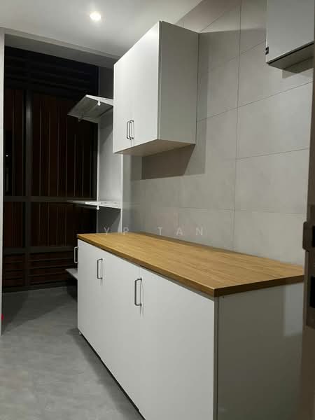 Park Place untuk Untuk Disewa - RM 11,000 /bulan, Mac 2026 - Interior - PropertyGuru.com.my