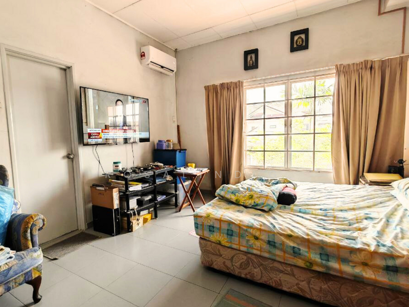 2-storey Terraced House for Sale in Bandar Kinrara Seksyen 1 (Bandar Kinrara) - ROSALIND G. - PropertyGuru.com.my