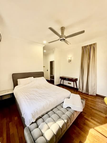 D'Residence untuk Untuk Disewa - RM 17,500 /bulan, Mac 2026 - PropertyGuru.com.my