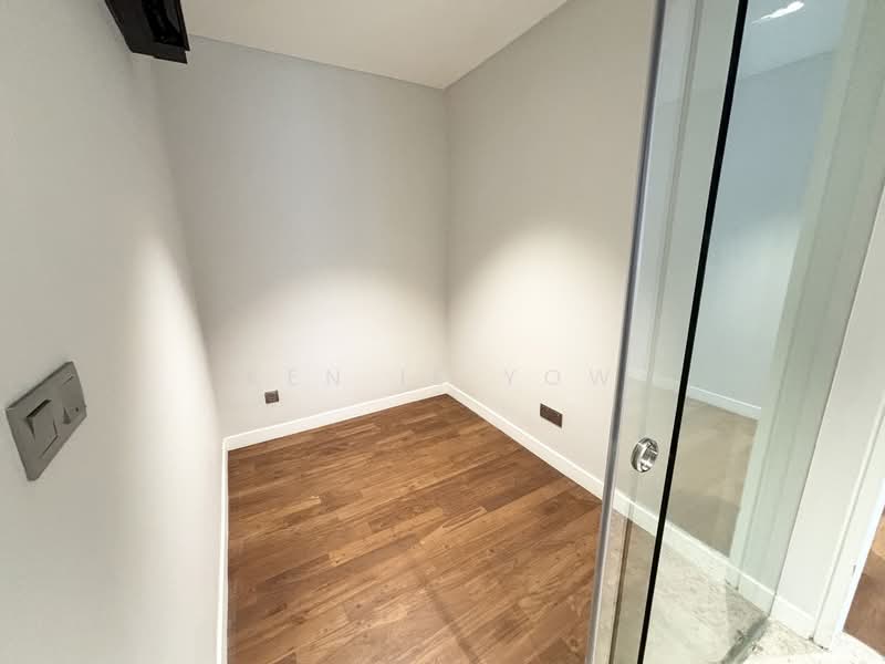 Service Residence for Rent at Anggun Residences - Ken Ie Yow - Interior - PropertyGuru.com.my