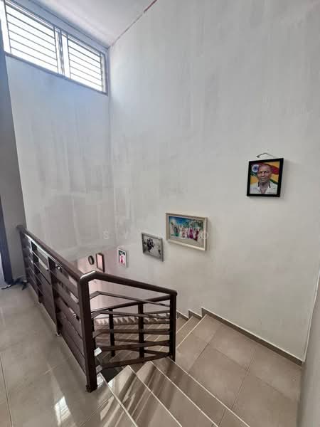 2-storey Terraced House for Sale in Nusa Sentral (Iskandar Puteri (Nusajaya)) - SY Ngo - Interior - PropertyGuru.com.my