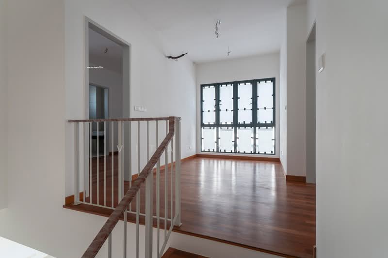 Semi-Detached House for Sale in Setia Alam (Selangor) - Vitas Tan - PropertyGuru.com.my