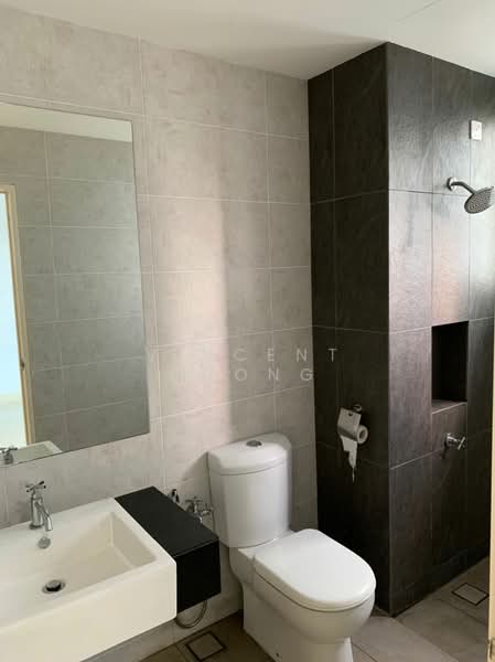 Ascenda Residence @ Skyarena untuk Untuk Disewa - RM 1,800 /bulan, Mac 2026 - PropertyGuru.com.my