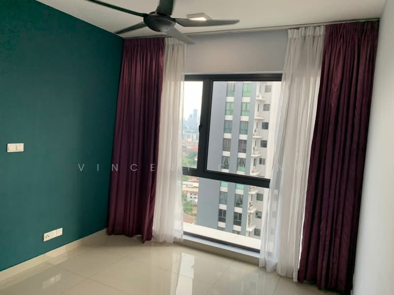 Ascenda Residence @ Skyarena untuk Untuk Disewa - RM 1,800 /bulan, Mac 2026 - PropertyGuru.com.my