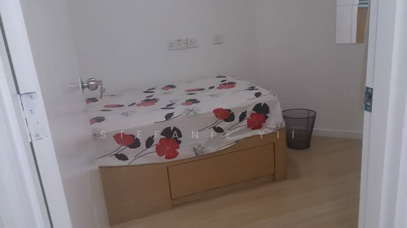 Vista Damai untuk Untuk Dijual - RM 450,000, Mac 2026 - Bedroom - PropertyGuru.com.my