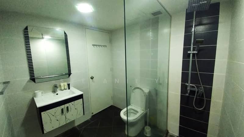 Vista Damai untuk Untuk Dijual - RM 450,000, Mac 2026 - Bathroom - PropertyGuru.com.my