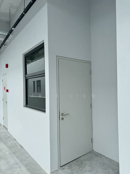 Shop for Rent in Bandar Gamuda Gardens (Rawang) - Jack Liew - Interior - PropertyGuru.com.my