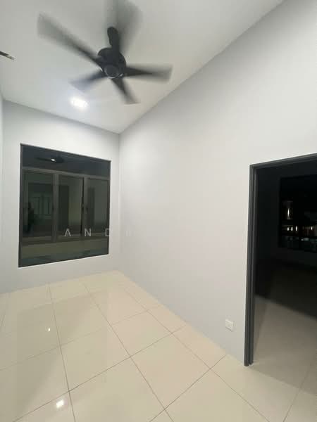 Canary Garden untuk Untuk Dijual - RM 1,250,000, Mac 2026 - Interior - PropertyGuru.com.my