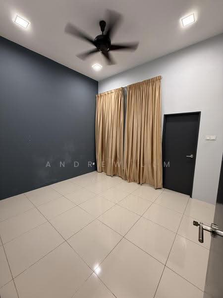 Semi-Detached House for Sale in Canary Garden (Klang) - Andrew Lim - Interior - PropertyGuru.com.my